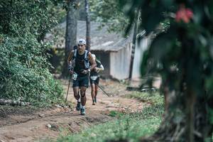 BIB: 
                            <button type="button" onclick="openModal(25279963)" class="btn btn-primary btn-sm float-right btn-popup" data-toggle="modal" data-target=".modal-high-quality">
                        <i class="fas fa-shopping-cart"></i> Add to Cart
                    </button>
                                            <button type="button" onclick="isThisMe(25279963, true)" class="btn btn-success btn-sm float-right btn-popup btn-isme hidden" data-toggle="tooltip" data-placement="bottom" title="นี่คือรูปของคุณใช่ไหม คลิกที่นี่เพื่อเอาเข้าอัลบั้ม">
                        <i class="fas fa-plus"></i> Add to album
                    </button>
                    <button type="button" onclick="isThisMe(25279963, false)" class="btn btn-warning btn-sm float-right btn-popup btn-isnotme hidden">
                        <i class="fas fa-ban"></i> Remove from album
                    </button>